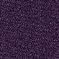 Ковролин Balsan Les Best 899 фото 1 | FLOORDEALER