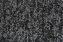 Standard Carpets Spectrum sm 579 фото 2 | FLOORDEALER