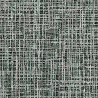 Ковровая плитка Milliken Consequence 2.0 seq 108-79 m фото 1 | FLOORDEALER