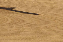 Пробковое покрытие Wood Xl Oak  Accent фото 1 | FLOORDEALER