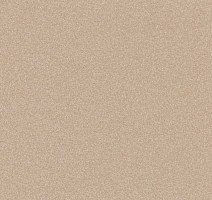 Линолеум Tarkett iq Melodia 2613 фото 1 | FLOORDEALER