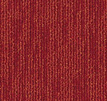 Ковровая плитка Desso AirMaster Atmos 4301 фото 1 | FLOORDEALER