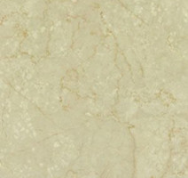 Линолеум Expona Stone & Materials 7137 фото 1 | FLOORDEALER