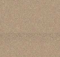 Ковролин Balsan Tanzanie 741 фото 1 | FLOORDEALER