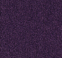 Ковролин Balsan Les Best 899 фото 1 | FLOORDEALER