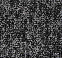 Standard Carpets Spectrum sm 579 фото 2 | FLOORDEALER