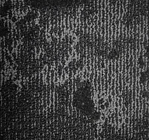 Ковролин Balta Gibson Gibson 98 фото 1 | FLOORDEALER