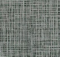 Ковровая плитка Milliken Consequence 2.0 seq 108-79 m фото 1 | FLOORDEALER