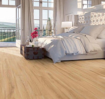 My Floor Villa 12мм Дуб фермерский M1231 фото 2 | FLOORDEALER