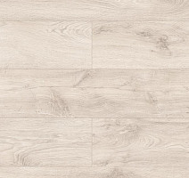 Ламинат Kronopol Platinium Testa AQUA BLOCK 8mm Kronopol Platinium Testa Aqua Block 24h Вяз Ариэль D3310 фото 1 | FLOORDEALER