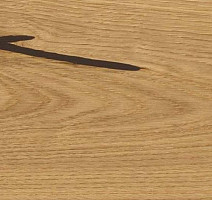 Пробковое покрытие Wood Xl Oak  Accent фото 1 | FLOORDEALER