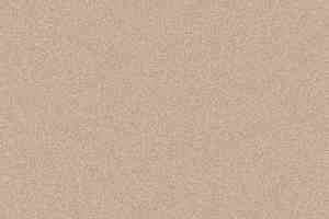 Линолеум Tarkett iq Melodia 2613 фото  | FLOORDEALER