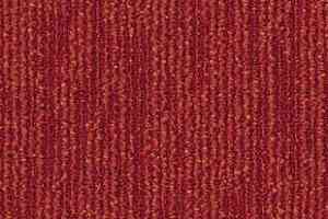 Ковровая плитка Desso AirMaster Atmos 4301 фото  | FLOORDEALER