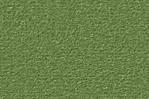 Ковролин Vorwerk Passion 1021 Vorwerk 4e13 фото  | FLOORDEALER