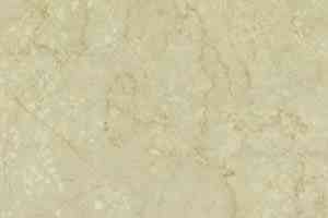 Линолеум Expona Stone & Materials 7137 фото  | FLOORDEALER