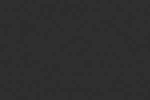 Керамогранит Rainbow Керамогранит 60x120x10 rw 10 60x120x10 Непол.Рект. (Керамический гранит) фото  | FLOORDEALER