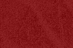 Ковровая плитка Balsan Forest 560 фото  | FLOORDEALER