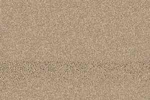 Ковролин Balsan Tanzanie 741 фото  | FLOORDEALER