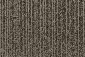 Ковровая плитка Balsan River Sonic Confort 750 фото  | FLOORDEALER