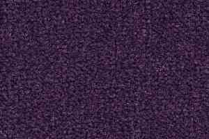 Ковролин Balsan Les Best 899 фото  | FLOORDEALER