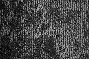 Ковролин Balta Gibson Gibson 98 фото  | FLOORDEALER