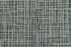 Ковровая плитка Milliken Consequence 2.0 seq 108-79 m фото  | FLOORDEALER