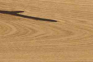 Пробковое покрытие Wood Xl Oak  Accent фото  | FLOORDEALER