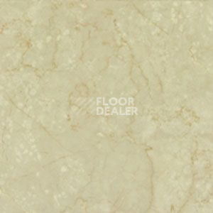 Линолеум Expona Stone & Materials 7137 фото 1 | FLOORDEALER