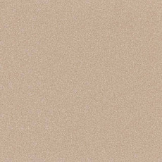 Tarkett iq Melodia 2613 фото 1 | FLOORDEALER