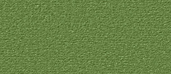 Ковролин Vorwerk Passion 1021 Vorwerk 4e13 фото 1 | FLOORDEALER