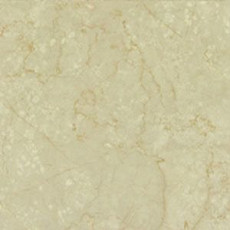 Линолеум Expona Stone & Materials 7137 фото 1 | FLOORDEALER