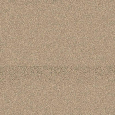Ковролин Balsan Tanzanie 741 фото 1 | FLOORDEALER
