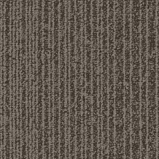 Ковровая плитка Balsan River Sonic Confort 750 фото 1 | FLOORDEALER