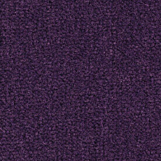 Balsan Les Best 899 фото 1 | FLOORDEALER