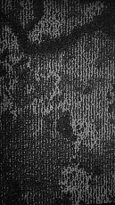 Ковролин Balta Gibson Gibson 98 фото 1 | FLOORDEALER