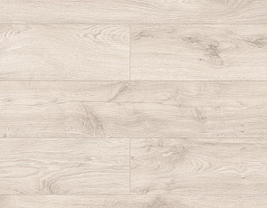 Ламинат Kronopol Platinium Testa AQUA BLOCK 8mm Kronopol Platinium Testa Aqua Block 24h Вяз Ариэль D3310 фото 1 | FLOORDEALER