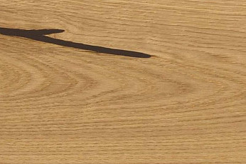 Пробковое покрытие Wood Xl Oak  Accent фото 1 | FLOORDEALER