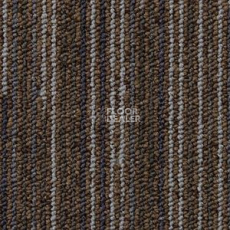 Ковровая плитка Escom Object Line 2082 фото 1 | FLOORDEALER