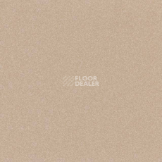 Линолеум Tarkett iq Melodia 2613 фото 1 | FLOORDEALER