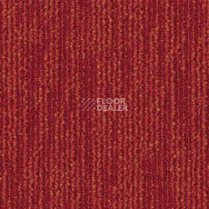 Ковровая плитка Desso AirMaster Atmos 4301 фото 1 | FLOORDEALER