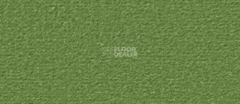 Ковролин Vorwerk Passion 1021 Vorwerk 4e13 фото 1 | FLOORDEALER