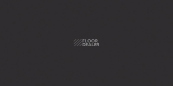 Керамогранит Rainbow Керамогранит 60x120x10 rw 10 60x120x10 Непол.Рект. (Керамический гранит) фото 1 | FLOORDEALER