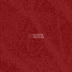 Ковровая плитка Balsan Forest 560 фото 1 | FLOORDEALER