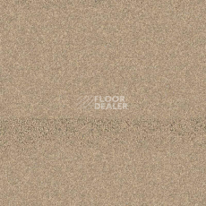 Ковролин Balsan Tanzanie 741 фото 1 | FLOORDEALER