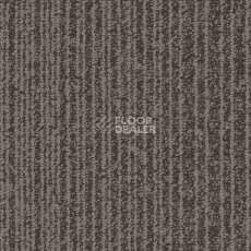 Ковровая плитка Balsan River Sonic Confort 750 фото 1 | FLOORDEALER