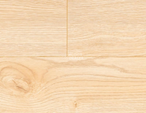 My Step Mega Evolution XL 33/8мм Дуб Турин MS448 фото 5 | FLOORDEALER