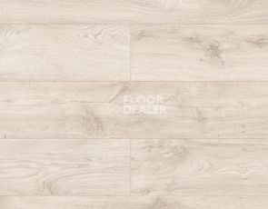 Ламинат Kronopol Platinium Testa AQUA BLOCK 8mm Kronopol Platinium Testa Aqua Block 24h Вяз Ариэль D3310 фото 1 | FLOORDEALER