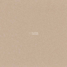 Tarkett iq Melodia 2613 фото 1 | FLOORDEALER