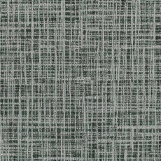 Milliken Consequence 2.0 seq 108-79 m фото 1 | FLOORDEALER