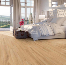 My Floor Villa 12мм Дуб фермерский M1231 фото 2 | FLOORDEALER